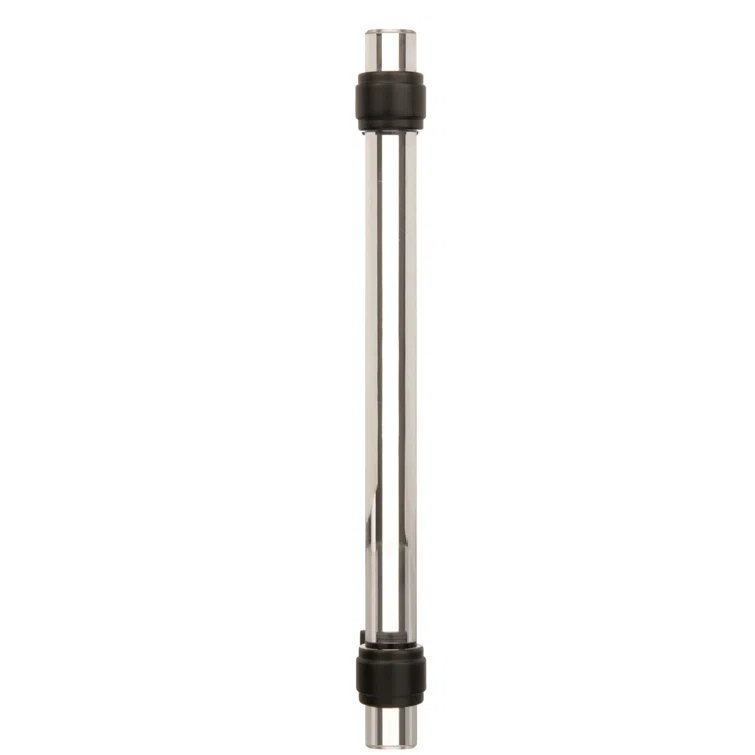 Glacio Bar Pull