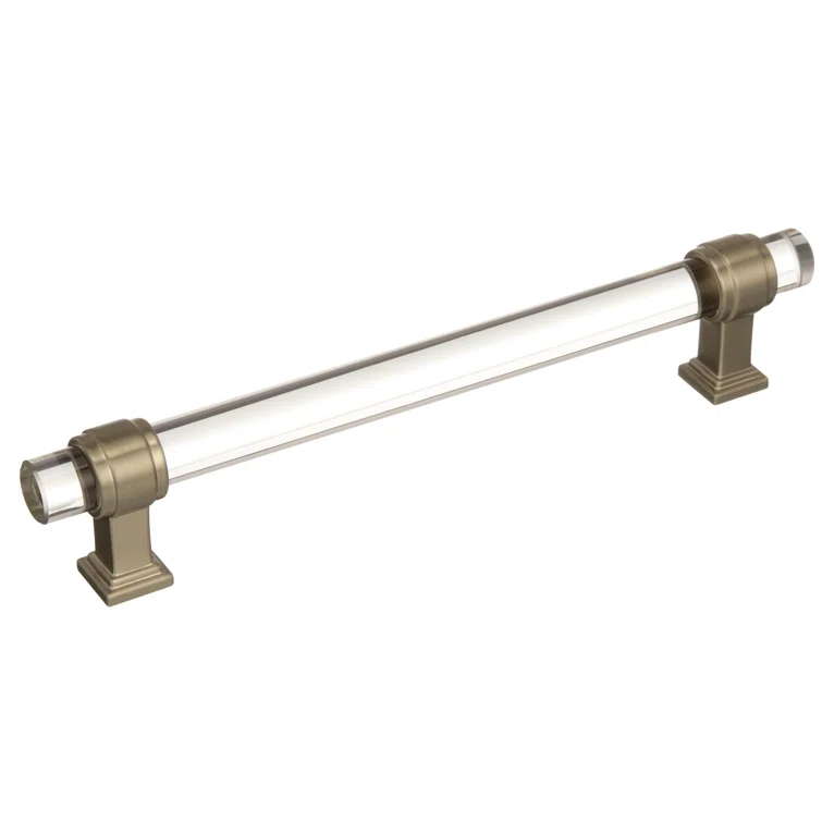 Glacio Bar Pull