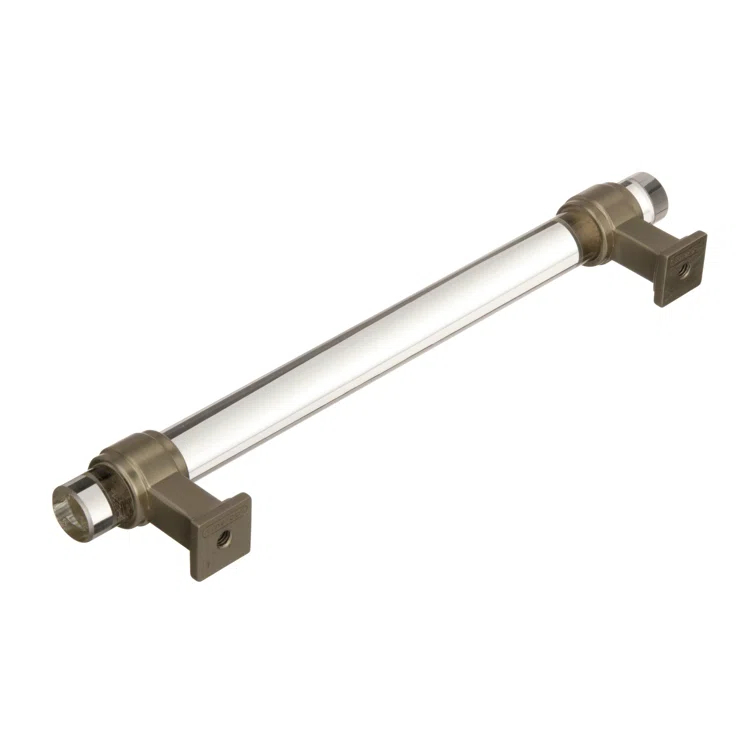 Glacio Bar Pull