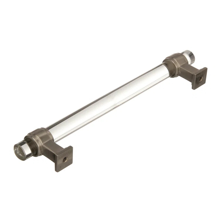 Glacio 6 5/16" Center to Center Bar Pull
