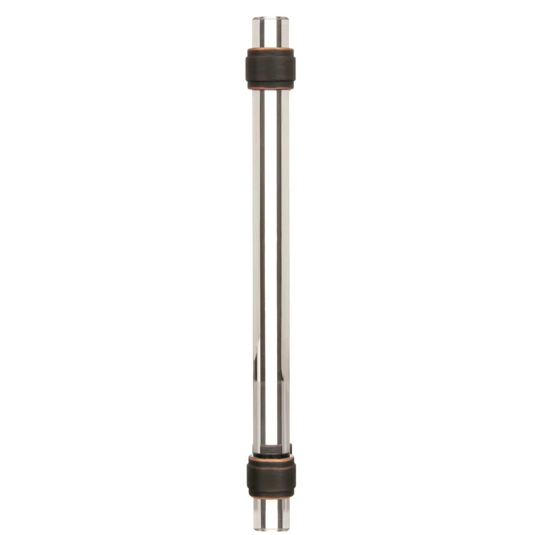 Glacio Bar Pull