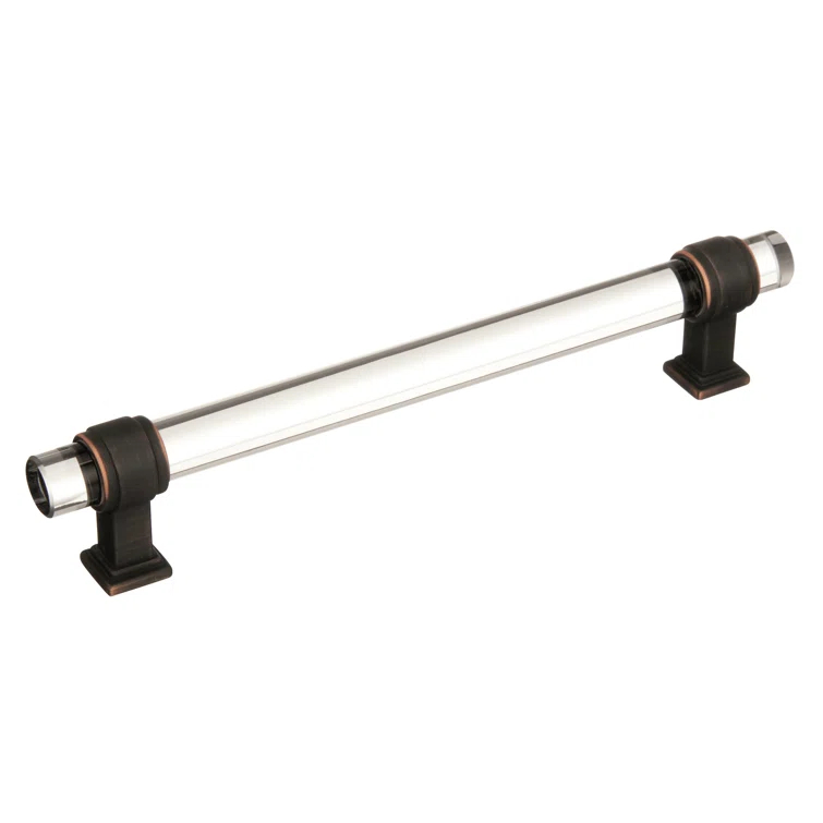 Glacio Bar Pull