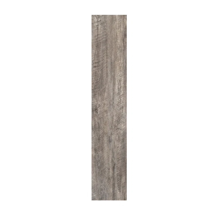 Achim Importing Co Flex Flor™ Looselay 5mm Thick 9'' W x 48'' L Vinyl Plank