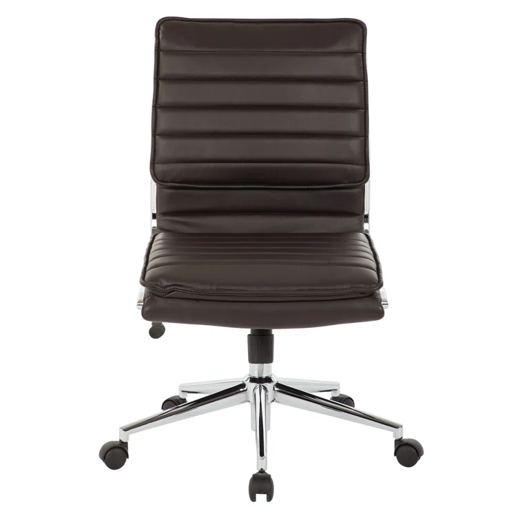Pro-Line II Task Chair