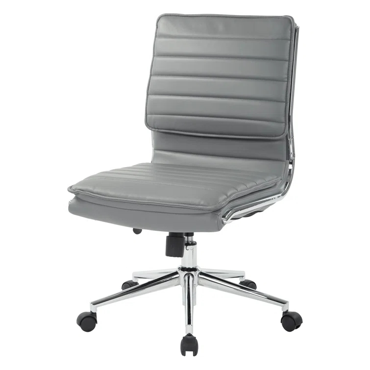 Pro-Line II Task Chair