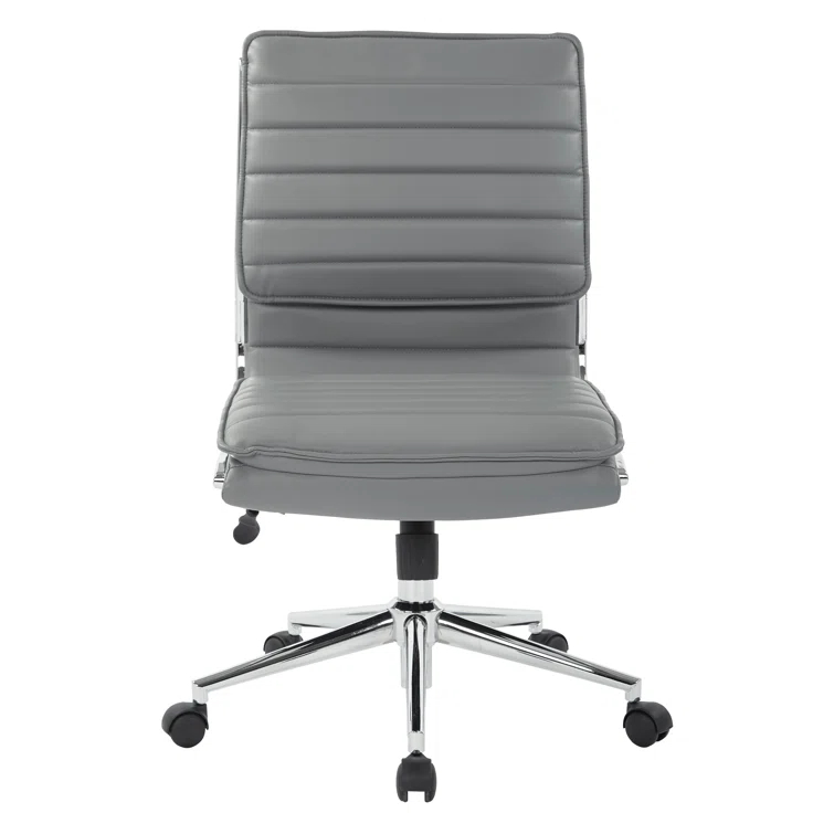 Pro-Line II Task Chair