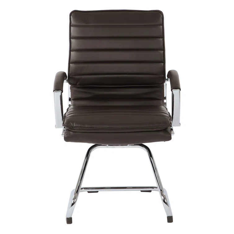 Pro-Line II Conference Chair