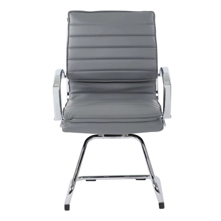 Pro-Line II Conference Chair