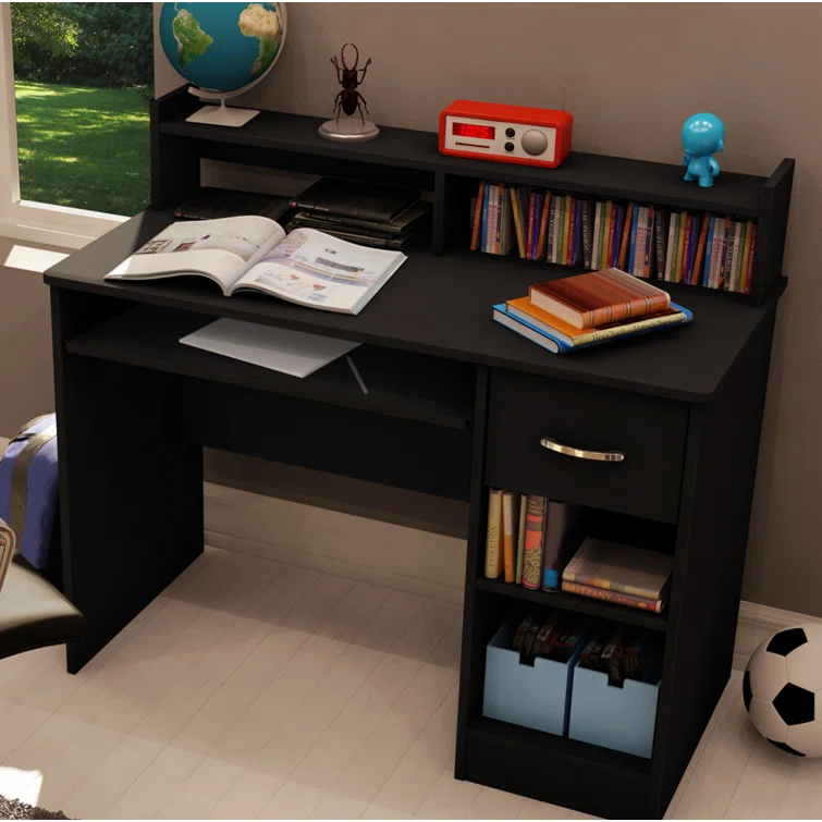 Axess Computer Desk