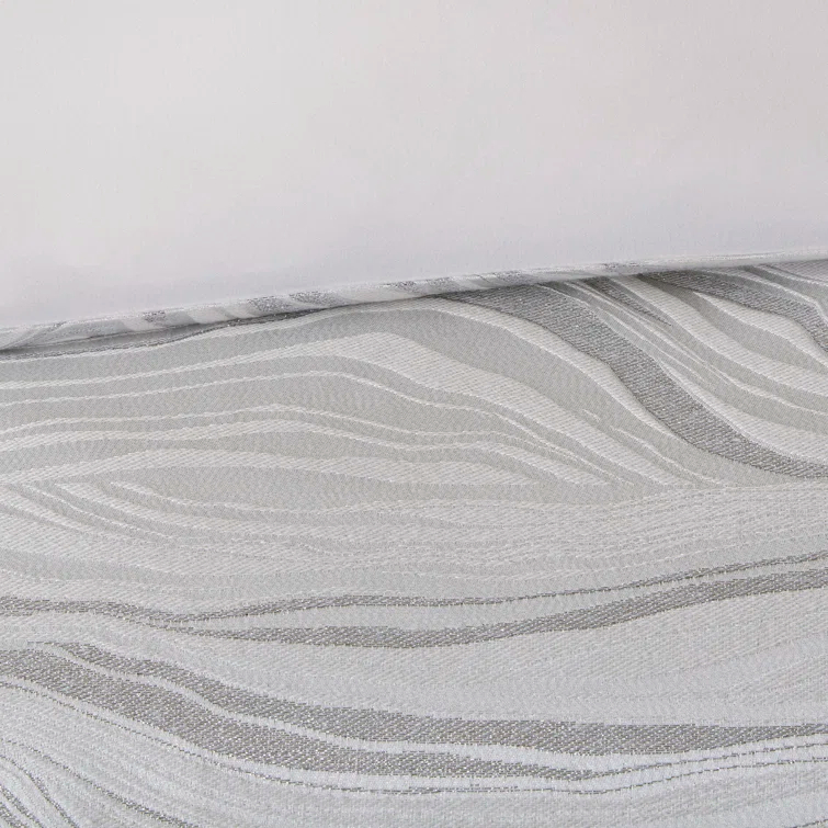 Madison Park Signature Hollywood Glam Comforter Set