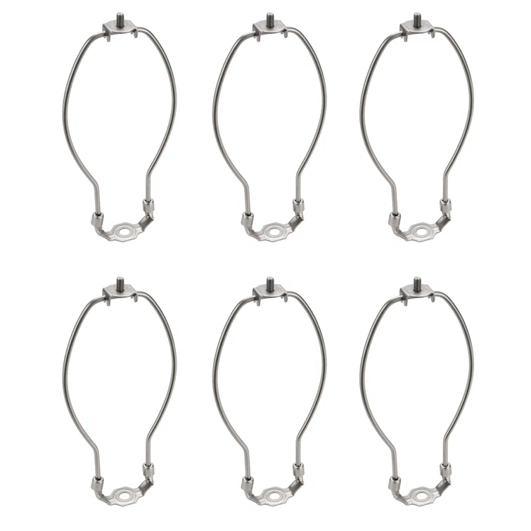 Lamp Finial