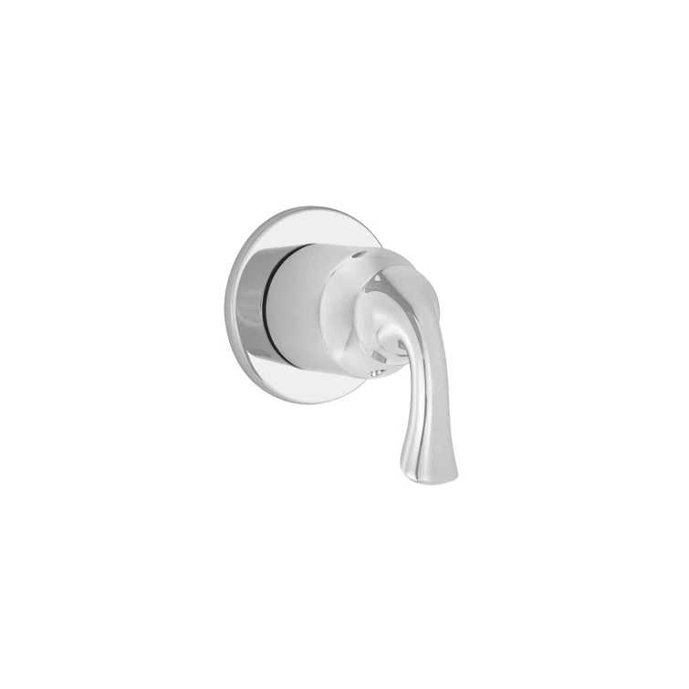 American Standard T106430.002 Patience Diverter Valve Trim Pn