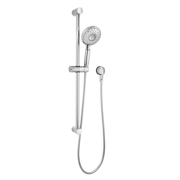 Spectra+ Shower Faucet