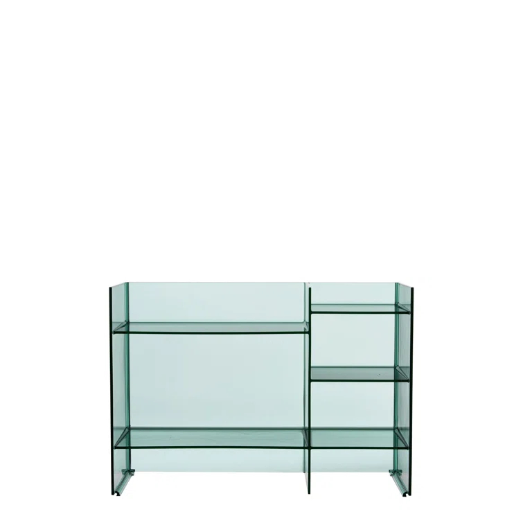 Sound-Rack Cabinet