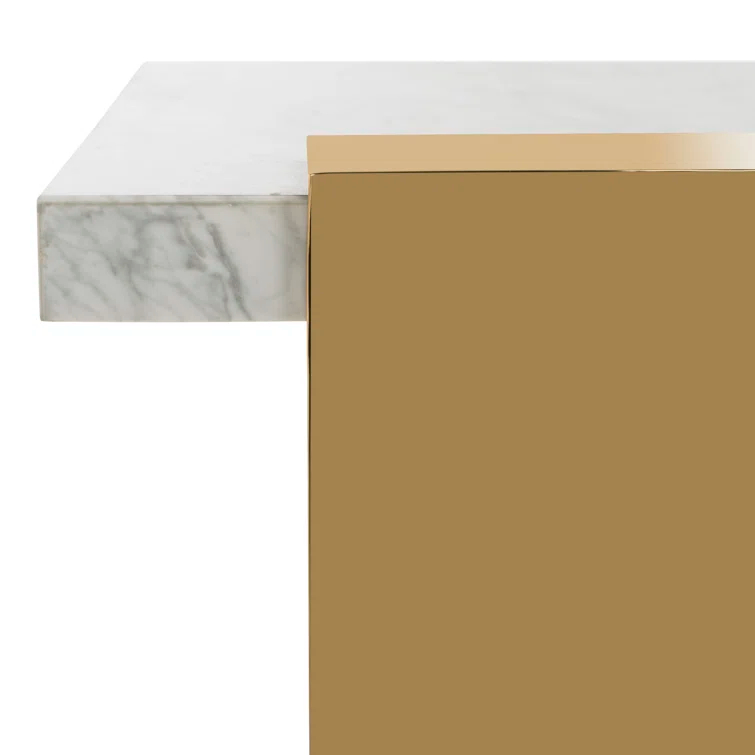 Mycha Coffee Table