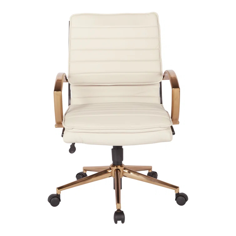 Conference Chair