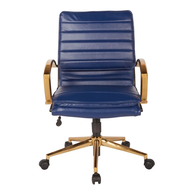 Conference Chair