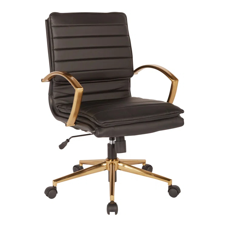 Conference Chair