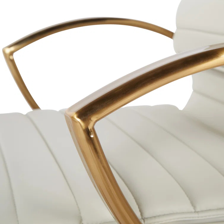 Conference Chair