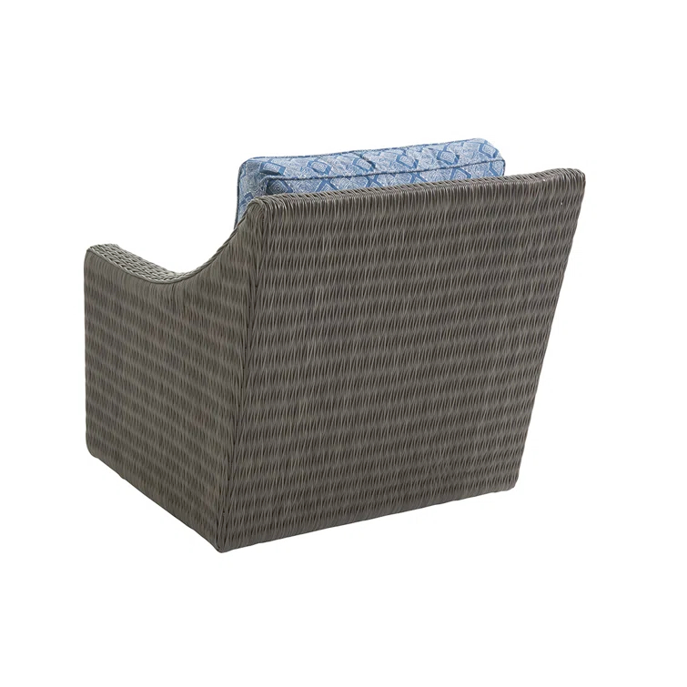 Cypress Point Ocean Terrace Lounge Chair