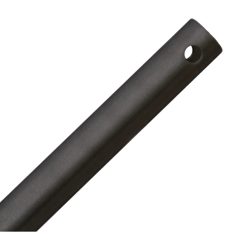Ceiling Fan Downrod
