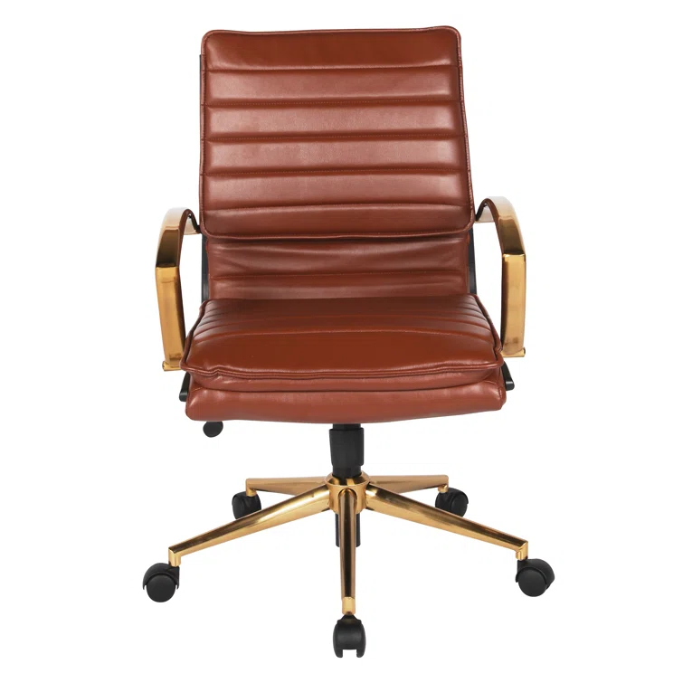Conference Chair