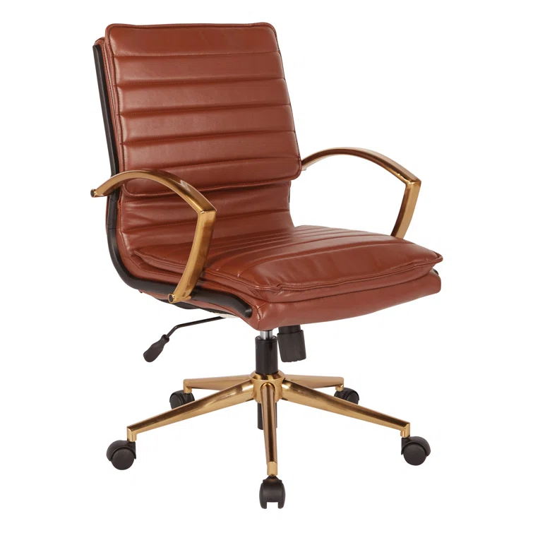 Conference Chair