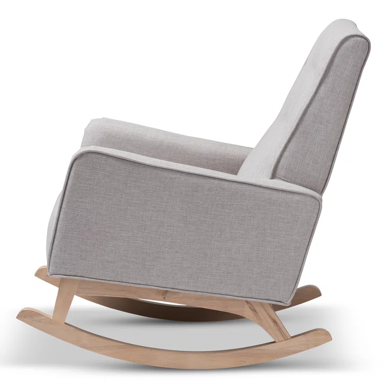 Guy Rocking Chair