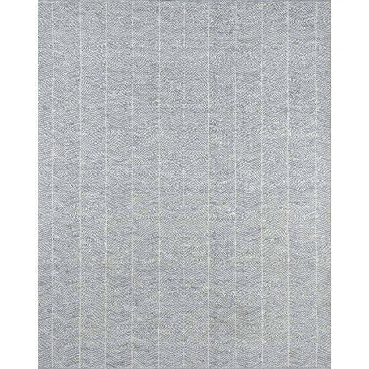 Easton Geometric Indoor / Outdoor Rug