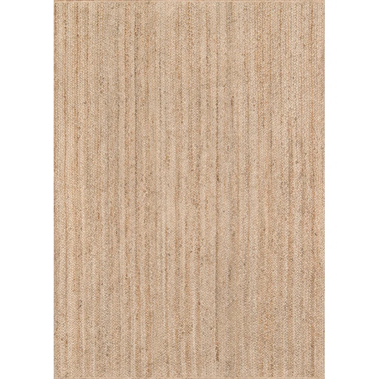 Westshore Indoor Rug