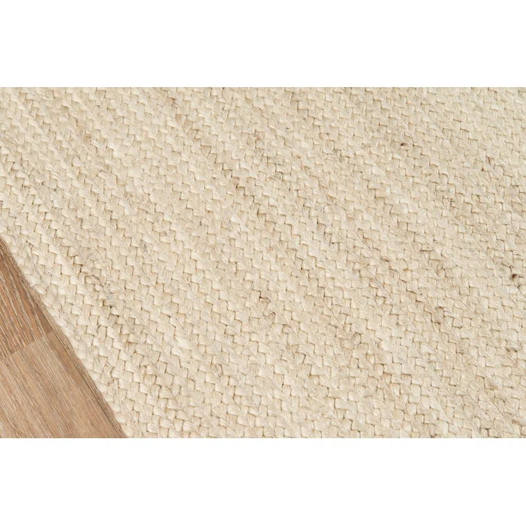 Westshore Solid Color Rug