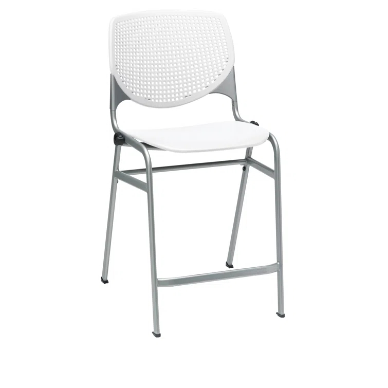 Kool 25" Bar Stool