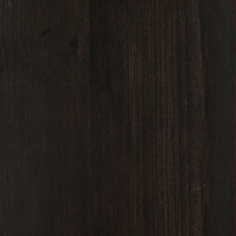 Fynn Platform Bed