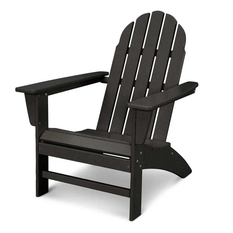 Vineyard Adirondack Chair
