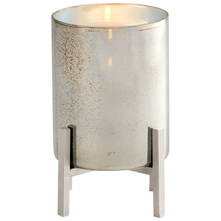 Cyan Design Basil Tabletop Votive Holder