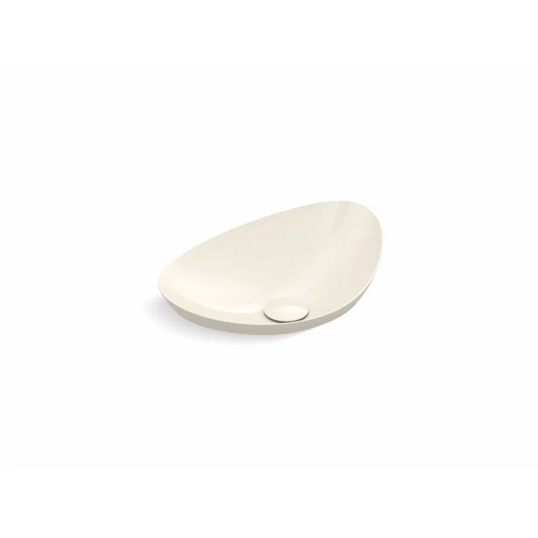 Veil® Small Vessel No Overflow