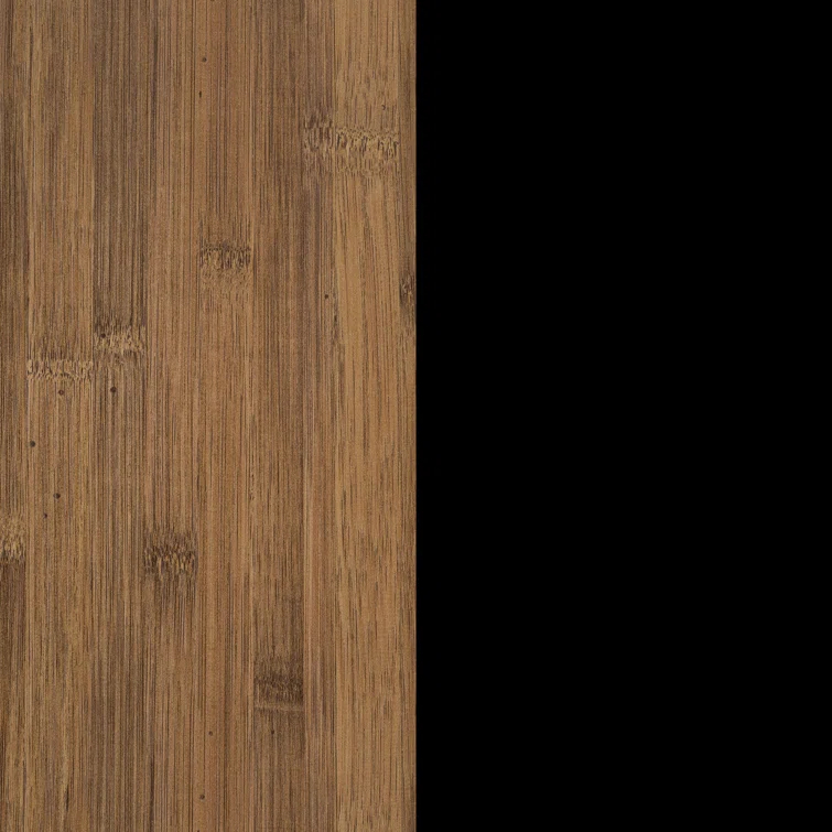Gimetri Sled Coffee Table