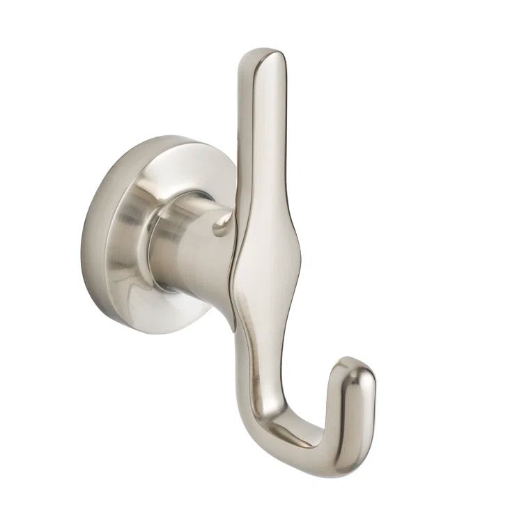 Studio S Wall Mounted Robe Hook