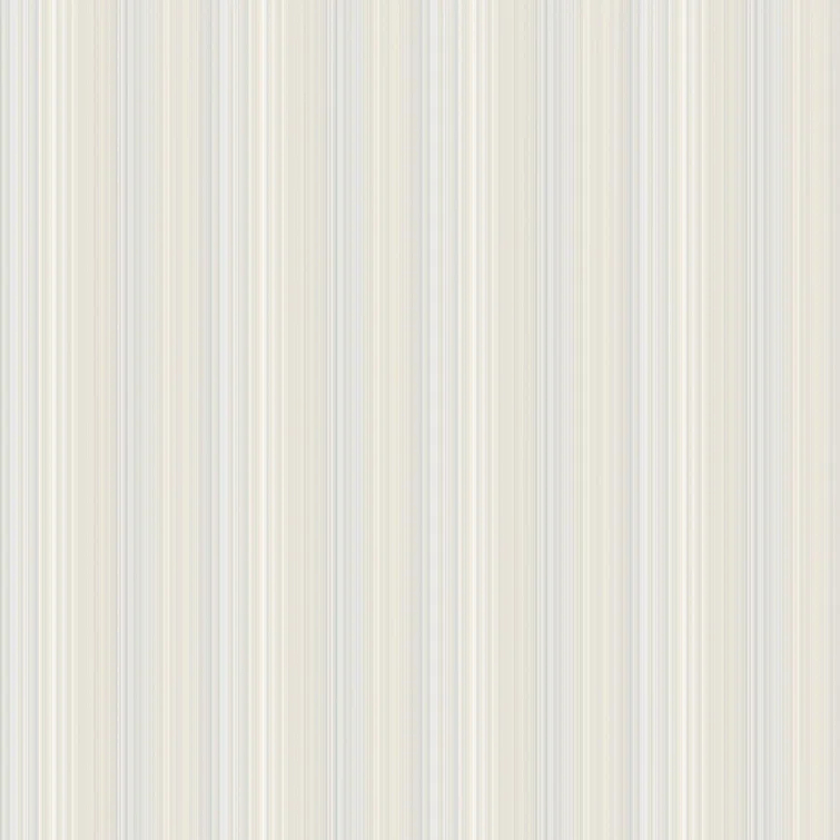 Smart Stripes 2 Pinstripe Wallpaper Roll