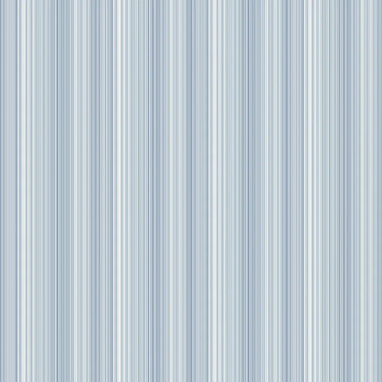 Smart Stripes 2 Pinstripe Wallpaper Roll