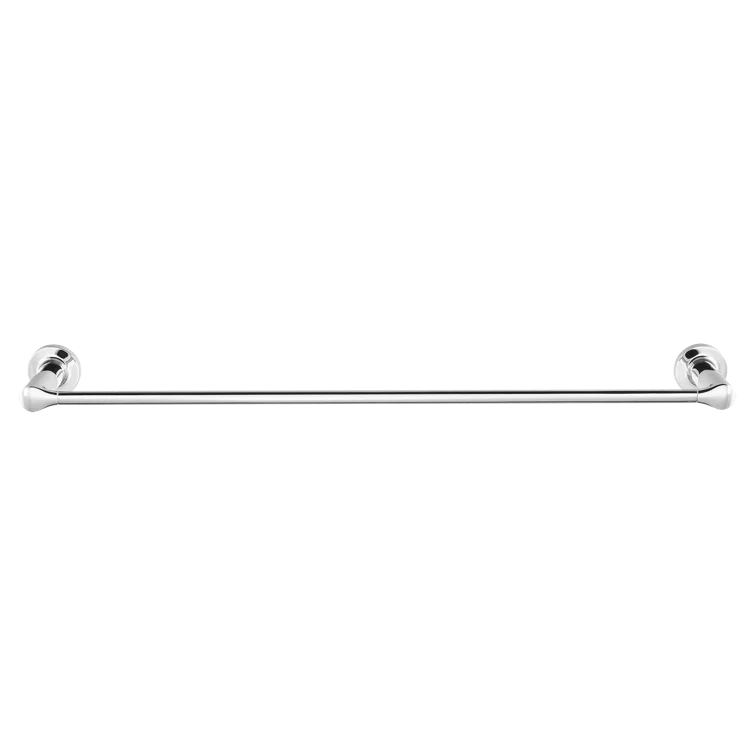 Studio S 24'' 1 Wall Towel Bar