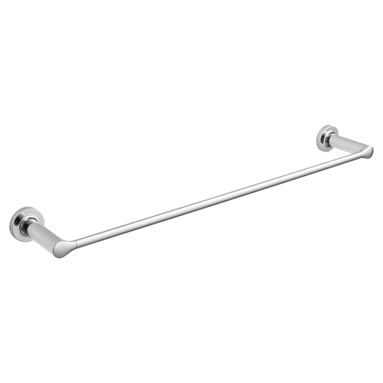 Studio S 24'' 1 Wall Towel Bar