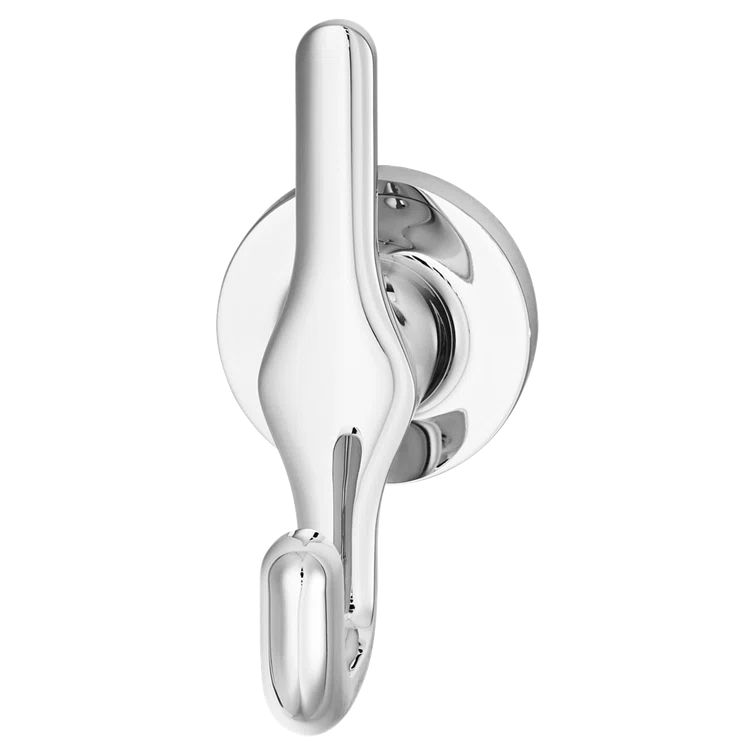 Studio S Wall Mounted Robe Hook