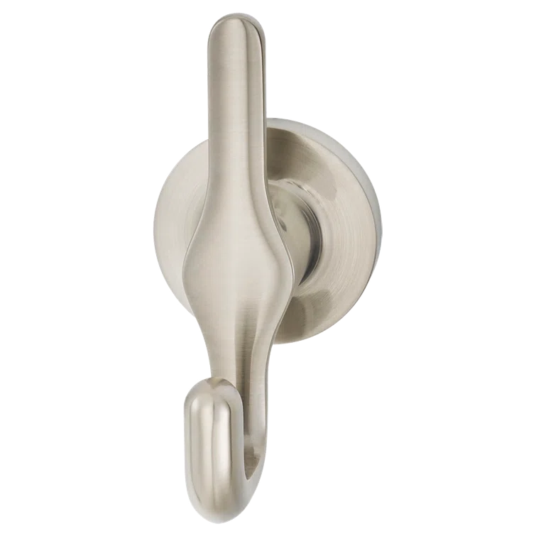 Studio S Wall Mounted Robe Hook