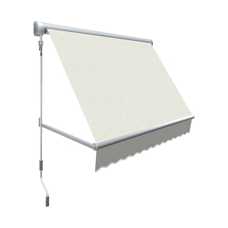 Awntech Mesa Window Retractable Awning