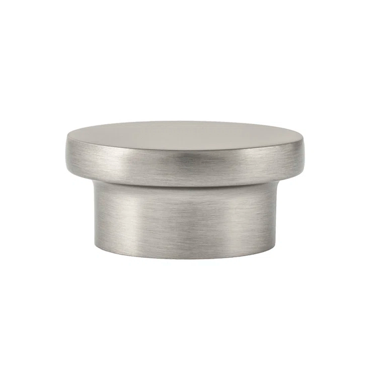 Ethan Round Knob