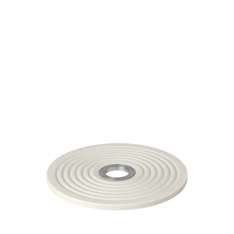 Blomus OOLONG Trivet