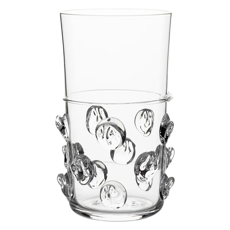 Juliska Florence 13 oz. Highball