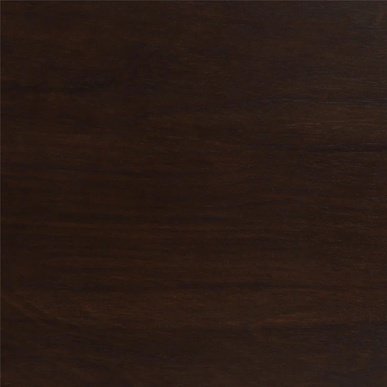 Kennington Coffee Table