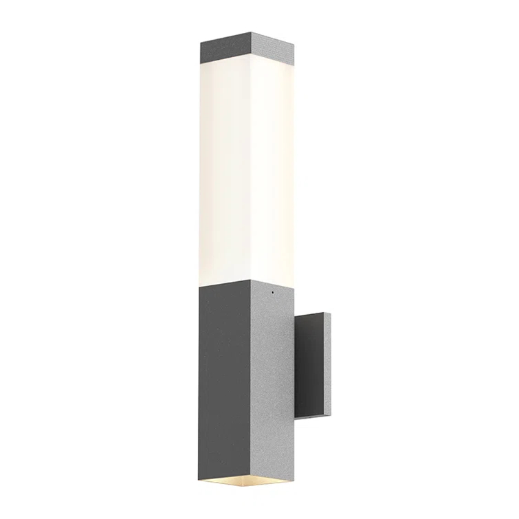 Wall Light